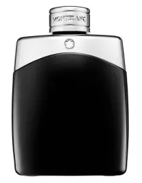 mont-blanc-legend-woda-toaletowa-tester-100ml