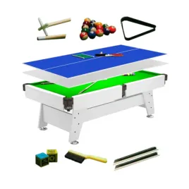 stol-bilardowy-6ft-radley-vintage-mdf-nakladka-tenis-biesiadna-bialy