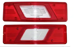 ford-transit-klosz-lampy-tyl-zestaw