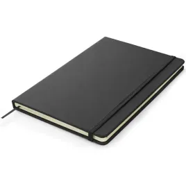 notes-notatnik-zeszyt-biurowy-z-gumka-a5-w-linie