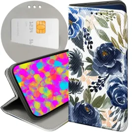 etui-z-klapka-do-moto-e20-e30-e40-wzory-kwiaty-kwieciste-flower-futeral