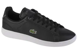 buty-meskie-lacoste-graduate-pro-czarne-745sma0110312