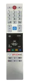 pilot-do-tv-toshiba-32w3864db-40l2863db-netflix-smart