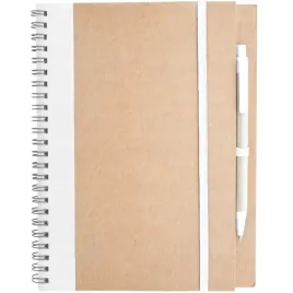notes-notatnik-spiralowany-a5-z-dlugopisem-gladki