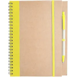 notes-notatnik-spiralowany-a5-z-dlugopisem-gladki