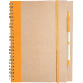 notes-notatnik-spiralowany-a5-z-dlugopisem-gladki