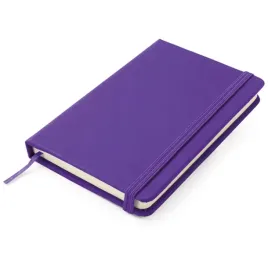 notes-notatnik-zeszyt-biurowy-z-gumka-a6-w-linie