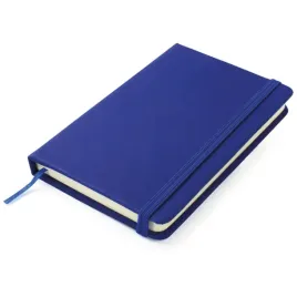 notes-notatnik-zeszyt-biurowy-z-gumka-a6-w-linie