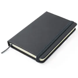 notes-notatnik-zeszyt-biurowy-z-gumka-a6-w-linie