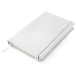 notes-notatnik-zeszyt-biurowy-z-gumka-a6-w-linie