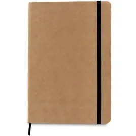 notes-notatnik-zeszyt-biurowy-z-gumka-a5-w-linie
