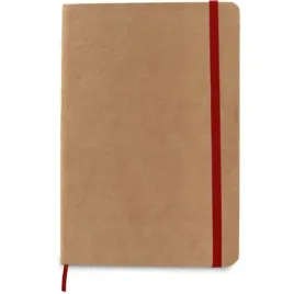 notes-notatnik-zeszyt-biurowy-z-gumka-a5-w-linie