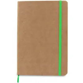 notes-notatnik-zeszyt-biurowy-z-gumka-a5-w-linie