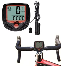 licznik-rowerowy-lcd-predkosciomierz-do-roweru-wodoodporny-15fun-bat-v1