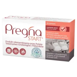 pregna-start-witaminy-dla-kobiet-planujacych-ciaze-30-tabletek