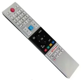 pilot-tv-toshiba-49u7863dbc-49v5863db-youtube-netflix-smart