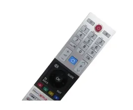 pilot-do-tv-toshiba-55t6863dg-55u7863dg-youtube-netflix-smart