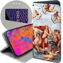 etui-do-samsung-a13-5g-a04s-wzory-raffaello-raphael-obrazy-renesans-case