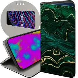 etui-do-apple-iphone-13-14-wzory-mineraly-kamienie-szlachetne-krysztaly
