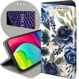 etui-z-klapka-do-redmi-note-10-10-pro-max-wzory-kwiaty-kwieciste-flower