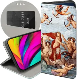 etui-do-redmi-note-12-5g-poco-x5-wzory-raffaello-raphael-obrazy-renesans