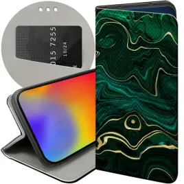 etui-do-samsung-galaxy-a70-wzory-mineraly-kamienie-szlachetne-krysztaly
