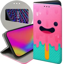 etui-do-xiaomi-redmi-10c-4g-12c-wzory-candy-cukierki-slodycze-slodkie
