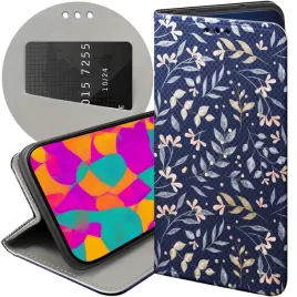 etui-z-klapka-do-samsung-galaxy-m23-5g-wzory-floral-botanika-bukiety-case