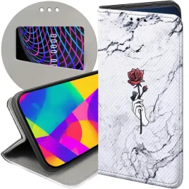 etui-z-klapka-do-xiaomi-redmi-note-9-wzory-damskie-kobiece-stylowe-futeral
