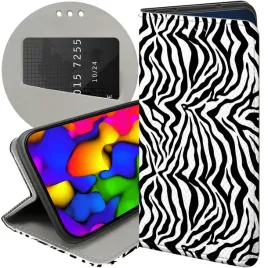 etui-do-xiaomi-redmi-note-11-pro-4g-5g-12-pro-4g-wzory-cetki-latki-case