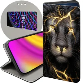 etui-z-klapka-do-realme-8-5g-wzory-dla-chlopaka-futeral-pokrowiec-case