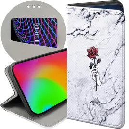 etui-z-klapka-do-samsung-galaxy-a12-wzory-damskie-kobiece-stylowe-futeral