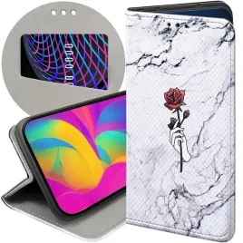 etui-z-klapka-do-xiaomi-redmi-note-8t-wzory-damskie-kobiece-stylowe-futeral