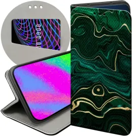 etui-z-klapka-do-nokia-3-4-wzory-mineraly-kamienie-szlachetne-krysztaly