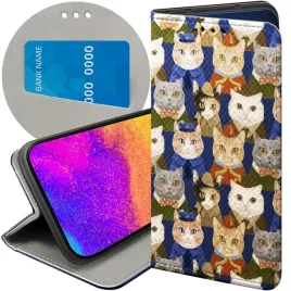 etui-z-klapka-do-samsung-galaxy-a50-a30s-a50s-wzory-koty-kociaki-kotki