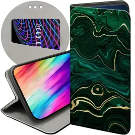 etui-z-klapka-do-realme-8-5g-wzory-mineraly-kamienie-szlachetne-krysztaly