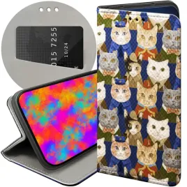 etui-z-klapka-do-xiaomi-redmi-note-8t-wzory-koty-kociaki-kotki-futeral-case