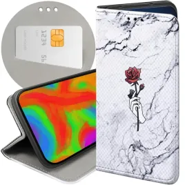 etui-z-klapka-do-xiaomi-redmi-note-8-pro-wzory-damskie-kobiece-stylowe-case
