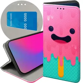 etui-do-samsung-galaxy-s23-plus-wzory-candy-cukierki-slodycze-slodkie-case