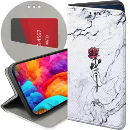 etui-z-klapka-do-iphone-12-mini-wzory-damskie-kobiece-stylowe-futeral-case