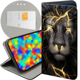 etui-z-klapka-do-apple-iphone-13-14-wzory-dla-chlopaka-futeral-pokrowiec