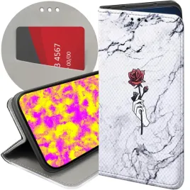 etui-z-klapka-do-realme-8-8-pro-wzory-damskie-kobiece-stylowe-futeral