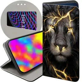 etui-z-klapka-do-xiaomi-poco-c40-wzory-dla-chlopaka-futeral-pokrowiec-case
