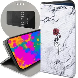 etui-z-klapka-do-motorola-moto-e6-plus-wzory-damskie-kobiece-stylowe-case