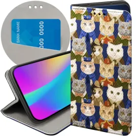 etui-z-klapka-do-huawei-p30-pro-wzory-koty-kociaki-kotki-futeral-pokrowiec