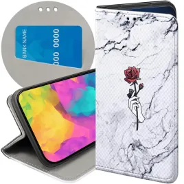 etui-z-klapka-do-xiaomi-redmi-note-7-wzory-damskie-kobiece-stylowe-futeral