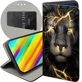 etui-z-klapka-do-samsung-galaxy-a54-5g-wzory-dla-chlopaka-futeral-pokrowiec