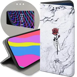 etui-z-klapka-do-samsung-galaxy-a7-2018-wzory-damskie-kobiece-stylowe-case
