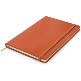 notes-notatnik-zeszyt-biurowy-z-gumka-a5-w-linie