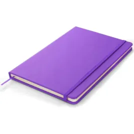 notes-notatnik-zeszyt-biurowy-z-gumka-a5-w-linie